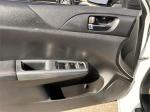 2011 Subaru Impreza Sedan Wrx Pic 2695_V20240828031502000014