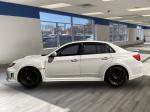 2011 Subaru Impreza Sedan Wrx Pic 2695_V2024082803150200002