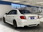 2011 Subaru Impreza Sedan Wrx Pic 2695_V2024082803150200004