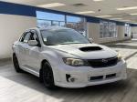 2011 Subaru Impreza Sedan Wrx Pic 2695_V2024082803150200006