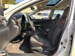 2011 Subaru Impreza Sedan Wrx Pic 2695_V2024082803150200008