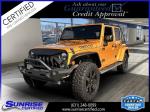 2014 Jeep Wrangler Unlimited Pic 2695_V202408280315020001