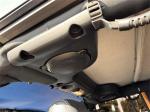 2014 Jeep Wrangler Unlimited Pic 2695_V20240828031502000113