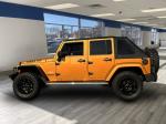 2014 Jeep Wrangler Unlimited Pic 2695_V2024082803150200012