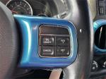 2014 Jeep Wrangler Unlimited Pic 2695_V20240828031502000122