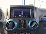 2014 Jeep Wrangler Unlimited Pic 2695_V20240828031502000124