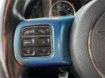 2014 Jeep Wrangler Unlimited Pic 2695_V20240828031502000125