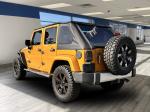 2014 Jeep Wrangler Unlimited Pic 2695_V2024082803150200014