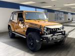 2014 Jeep Wrangler Unlimited Pic 2695_V2024082803150200016