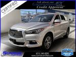 2020 Infiniti Qx60 Pic 2695_V202408280315020003