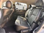 2020 Infiniti Qx60 Pic 2695_V20240828031502000312