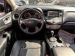 2020 Infiniti Qx60 Pic 2695_V20240828031502000315