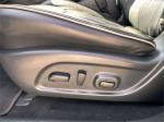 2020 Infiniti Qx60 Pic 2695_V20240828031502000317