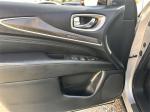 2020 Infiniti Qx60 Pic 2695_V20240828031502000319