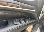 2020 Infiniti Qx60 Pic 2695_V20240828031502000320