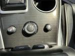 2020 Infiniti Qx60 Pic 2695_V20240828031502000322