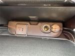 2020 Infiniti Qx60 Pic 2695_V20240828031502000324