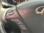 2020 Infiniti Qx60 Pic 2695_V20240828031502000328