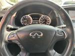 2020 Infiniti Qx60 Pic 2695_V20240828031502000329