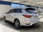 2020 Infiniti Qx60 Pic 2695_V2024082803150200034