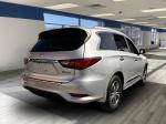 2020 Infiniti Qx60 Pic 2695_V2024082803150200035