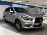 2020 Infiniti Qx60 Pic 2695_V2024082803150200036