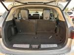 2020 Infiniti Qx60 Pic 2695_V2024082803150200037