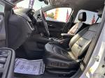 2022 Gmc Terrain Pic 2695_V20240828031502000410