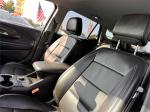 2022 Gmc Terrain Pic 2695_V20240828031502000411