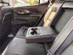 2022 Gmc Terrain Pic 2695_V20240828031502000413