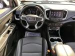 2022 Gmc Terrain Pic 2695_V20240828031502000414