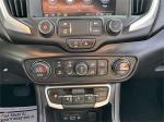 2022 Gmc Terrain Pic 2695_V20240828031502000423