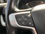 2022 Gmc Terrain Pic 2695_V20240828031502000429