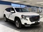 2022 Gmc Terrain Pic 2695_V2024082803150200046