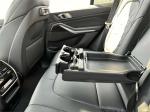 2023 Bmw X5 Pic 2695_V20240828031502000617