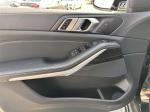 2023 Bmw X5 Pic 2695_V20240828031502000618