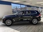 2023 Bmw X5 Pic 2695_V2024082803150200062