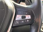 2023 Bmw X5 Pic 2695_V20240828031502000626