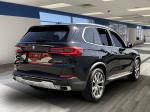 2023 Bmw X5 Pic 2695_V2024082803150200065