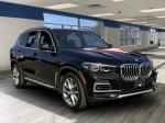 2023 Bmw X5 Pic 2695_V2024082803150200066