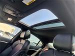 2023 Genesis G70 Pic 2695_V20240828031502000710