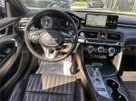 2023 Genesis G70 Pic 2695_V20240828031502000713