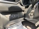 2023 Genesis G70 Pic 2695_V20240828031502000718