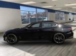 2023 Genesis G70 Pic 2695_V2024082803150200072