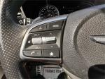 2023 Genesis G70 Pic 2695_V20240828031502000726