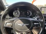 2023 Genesis G70 Pic 2695_V20240828031502000727