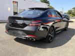 2023 Genesis G70 Pic 2695_V2024082803150200075