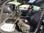 2023 Genesis G70 Pic 2695_V2024082803150200078