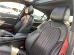 2023 Genesis G70 Pic 2695_V2024082803150200079