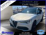 2021 Alfa Romeo Stelvio Pic 2695_V202409040315010000